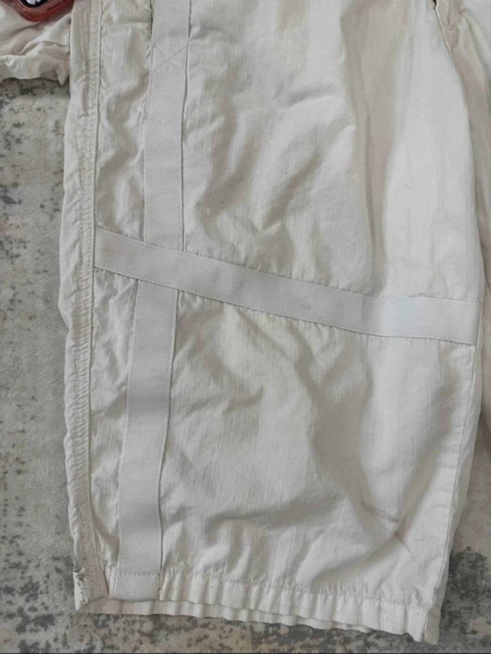 Sean John classic men
